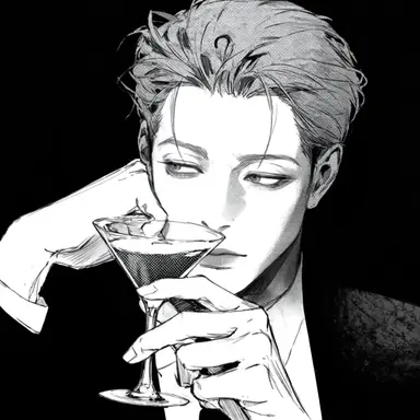 Profile image of ムン・テギョム