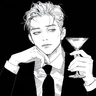 Profile image of ムン・テギョム