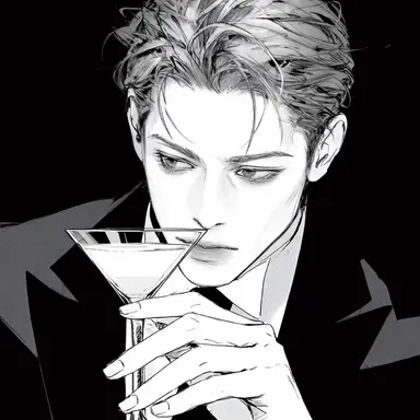 Profile image of ムン・テギョム