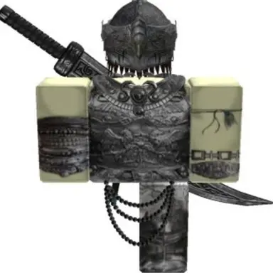 Profile image of 현