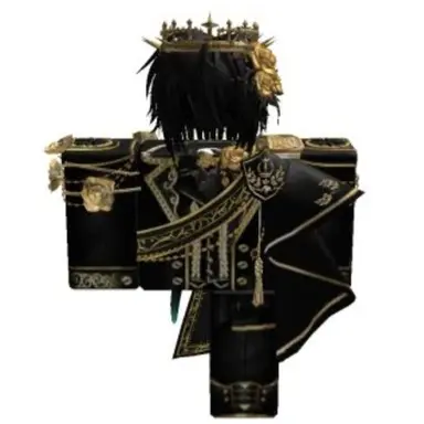 Profile image of 케이르