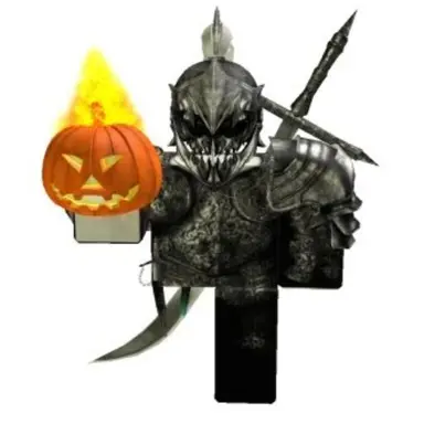 Profile image of 카레든