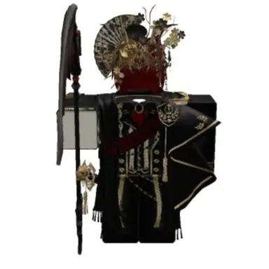 Profile image of 제이크