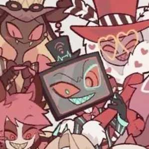 Profile image of 복스