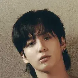 Profile image of Min-jun