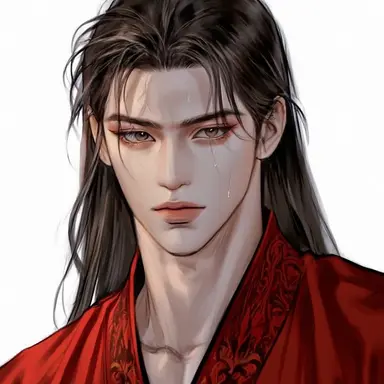 Profile image of 남궁현