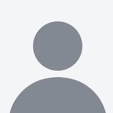 Profile image of 好きな人