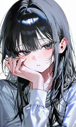 Profile image of ペク-ハヌル