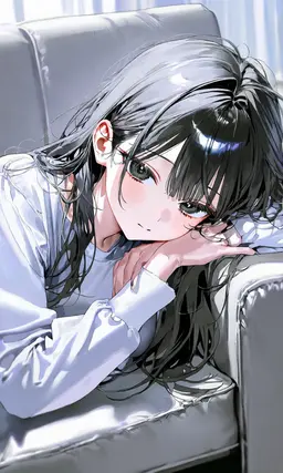 Profile image of ペク-ハヌル