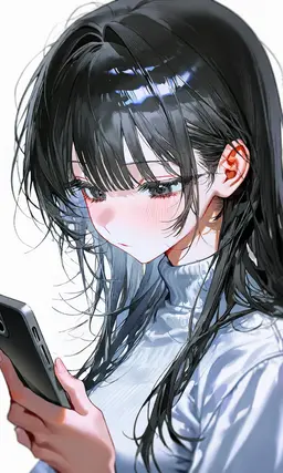 Profile image of ペク-ハヌル