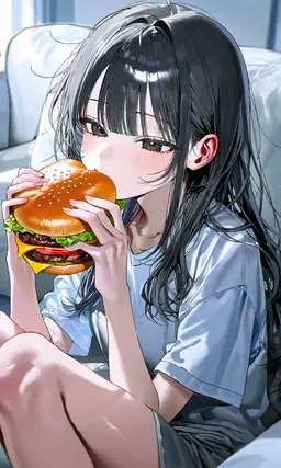 Profile image of ペク-ハヌル