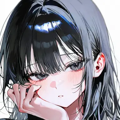 Profile image of ペク-ハヌル