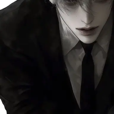 Profile image of ハン・ドオン