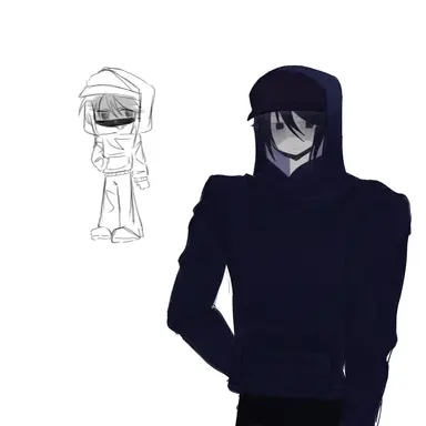 Profile image of Silent Salt