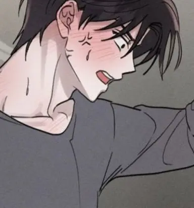 Profile image of パク・スヒョク