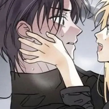 Profile image of パク・スヒョク