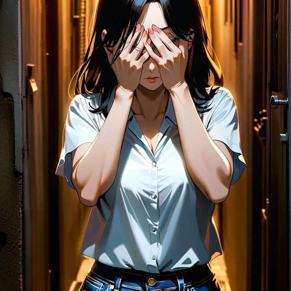 LankyMist0644의 過去の再来