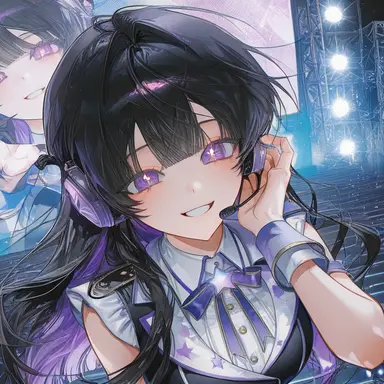 Profile image of シン・アヨン