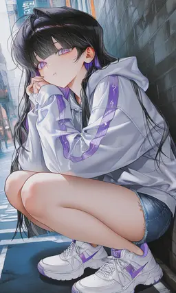 Profile image of シン・アヨン