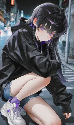 Profile image of シン・アヨン