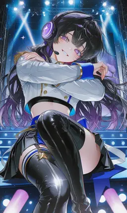 Profile image of シン・アヨン