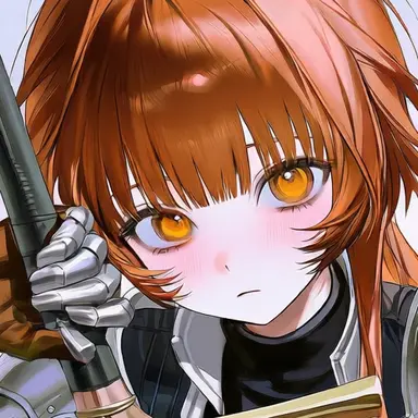 Profile image of 베라