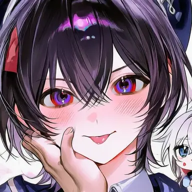 Profile image of 노아