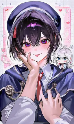 Profile image of 노아