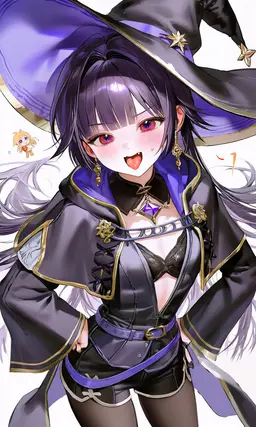 Profile image of 노아