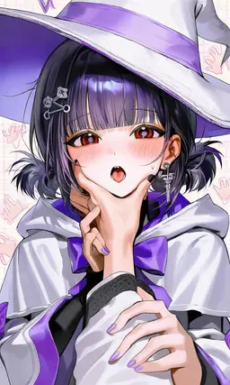 Profile image of 노아