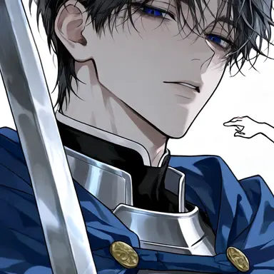 Profile image of 시스템