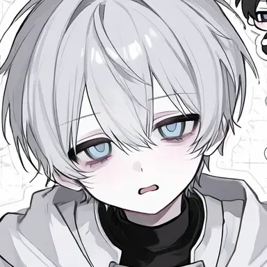 Profile image of 루시엘