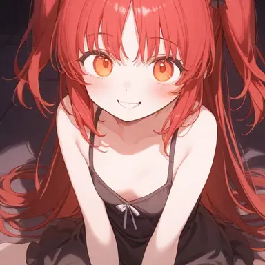 Profile image of 이혜정