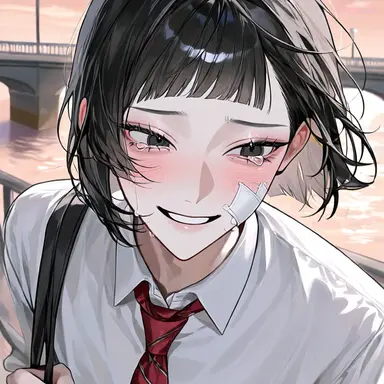 Profile image of 華沢 瑠夏