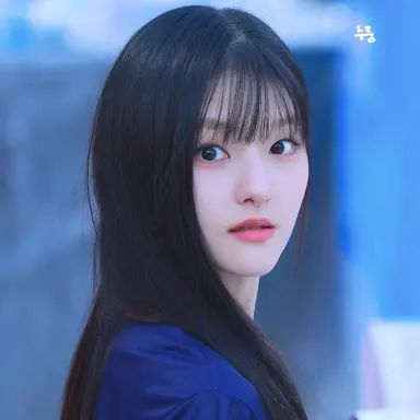 Profile image of 하늘