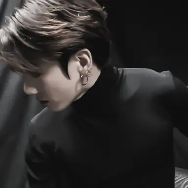 Profile image of Kook