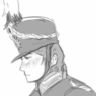 Profile image of Ivan