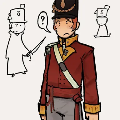 Profile image of Ivan