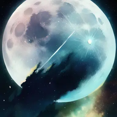 Profile image of 리마시드