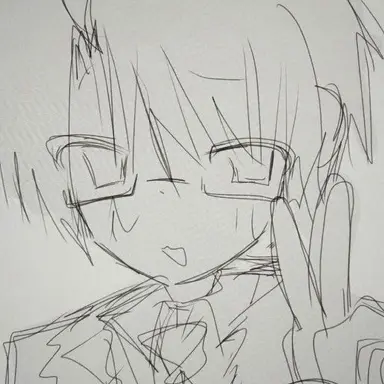 Profile image of アルフレッド