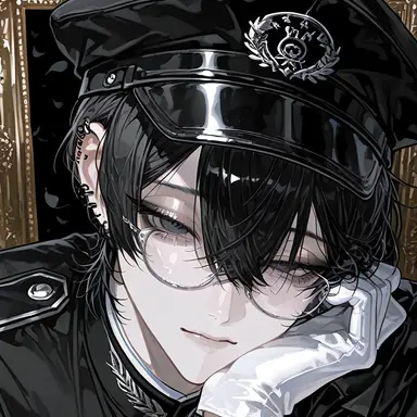 Profile image of ネロ