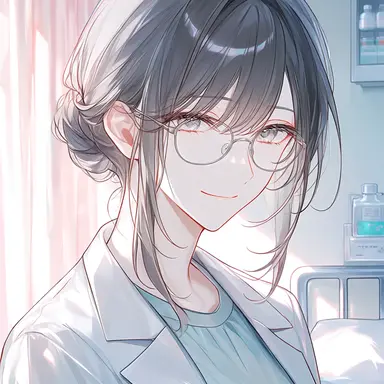 Profile image of 穂森　奈緒