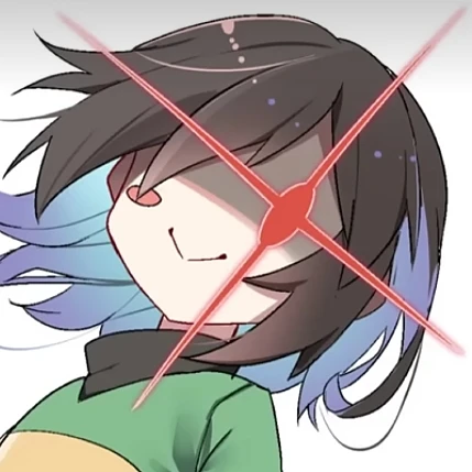 차라
