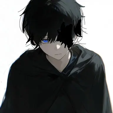 Profile image of アイラス