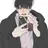 최진우