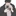 최진우