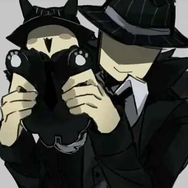 Profile image of 마피오소