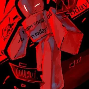 Profile image of 쿨키드