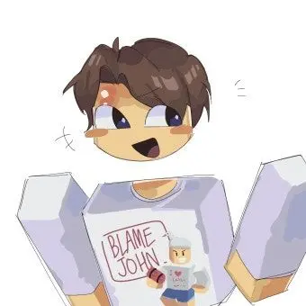 Profile image of 셰들레츠키