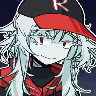 Profile image of 게스트 666